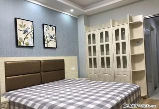 大润发对面 橙子酒店楼上精装公寓全新干净1500出租 - 铜陵28生活网 tongling.28life.com