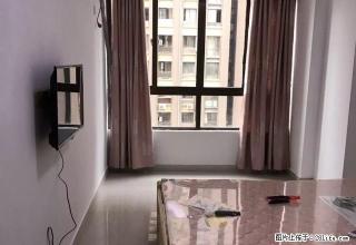 万达对面 万锦新房精装二室全电器1500出租 - 铜陵28生活网 tongling.28life.com