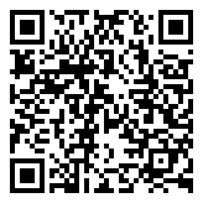 移动端二维码 - 天井湖边上 新房电梯房精装二室全电器1600出租 - 铜陵分类信息 - 铜陵28生活网 tongling.28life.com