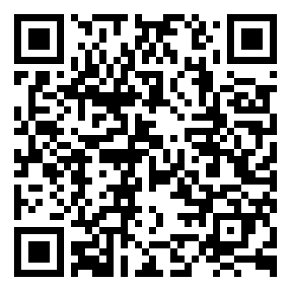 移动端二维码 - 可短租 月付 精装公寓 有钥匙随时看 万达大润发旁 - 铜陵分类信息 - 铜陵28生活网 tongling.28life.com