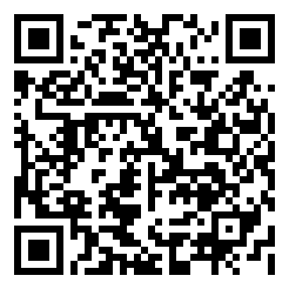 移动端二维码 - 可短租 月付 精装公寓 有钥匙随时看 万达大润发旁 - 铜陵分类信息 - 铜陵28生活网 tongling.28life.com