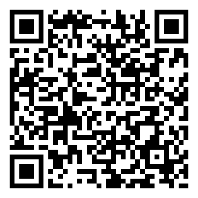 移动端二维码 - 万达对面 国际华城 精装二室新房2000出租 - 铜陵分类信息 - 铜陵28生活网 tongling.28life.com