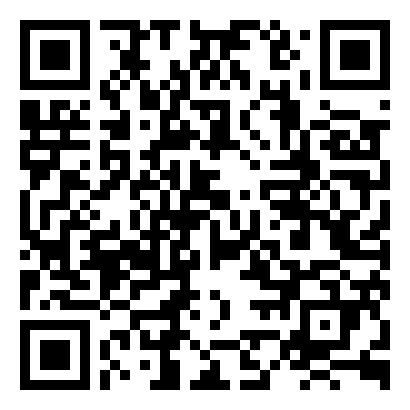 移动端二维码 - 恒大绿洲 精装公寓全电器1200出租 - 铜陵分类信息 - 铜陵28生活网 tongling.28life.com