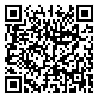 移动端二维码 - 恒大绿洲 精装新房三室全电器2000出租 有钥匙 随时看房 - 铜陵分类信息 - 铜陵28生活网 tongling.28life.com
