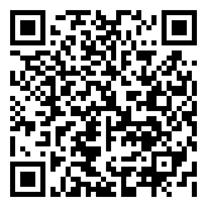 移动端二维码 - 万泰水晶城 精装 三室全电器1500出租 - 铜陵分类信息 - 铜陵28生活网 tongling.28life.com