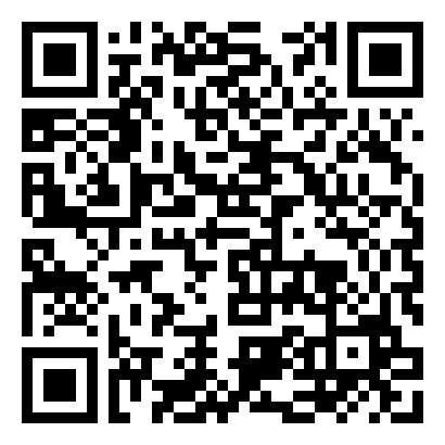 移动端二维码 - 铜陵学院对面新房高层精装全新1100出租 - 铜陵分类信息 - 铜陵28生活网 tongling.28life.com