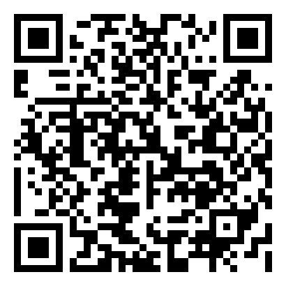 移动端二维码 - 可短租 月付 精装公寓 有钥匙随时看 万达大润发旁 - 铜陵分类信息 - 铜陵28生活网 tongling.28life.com