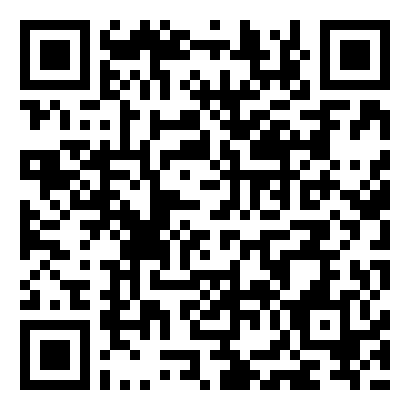 移动端二维码 - 可短租 月付 精装公寓 有钥匙随时看 万达大润发旁 - 铜陵分类信息 - 铜陵28生活网 tongling.28life.com
