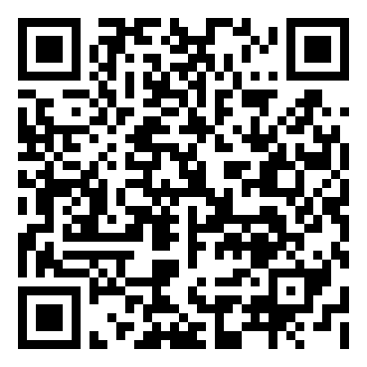 移动端二维码 - 大润发后面柏庄 精装公寓一室一厅1300出租 - 铜陵分类信息 - 铜陵28生活网 tongling.28life.com