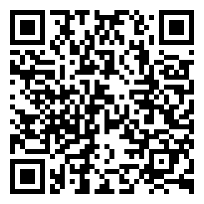 移动端二维码 - 万达边上 精装三室新房有电梯全电器1800出租 - 铜陵分类信息 - 铜陵28生活网 tongling.28life.com