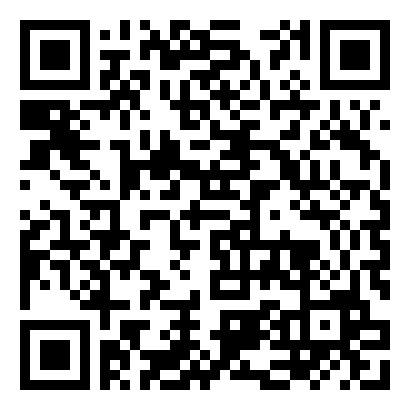 移动端二维码 - 高速地产 精装 一室一厅 全电器1300出租 - 铜陵分类信息 - 铜陵28生活网 tongling.28life.com