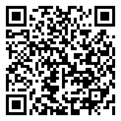 移动端二维码 - 凤凰城 精装 二室全电器1400出租 - 铜陵分类信息 - 铜陵28生活网 tongling.28life.com