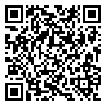 移动端二维码 - 市中心二中对面 金山公寓 全电器精装1200出租 - 铜陵分类信息 - 铜陵28生活网 tongling.28life.com