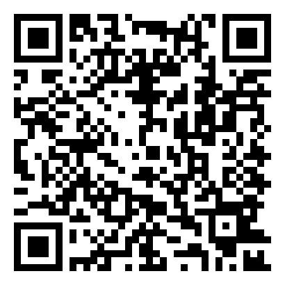 移动端二维码 - 红星美凯龙边上 靠近市一中精装二室1500出租 - 铜陵分类信息 - 铜陵28生活网 tongling.28life.com