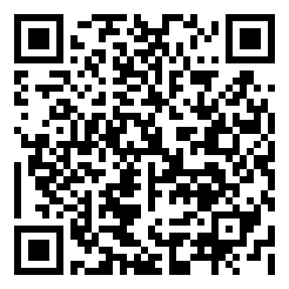 移动端二维码 - 大润发对面 橙子酒店楼上精装公寓全新干净1500出租 - 铜陵分类信息 - 铜陵28生活网 tongling.28life.com
