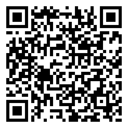 移动端二维码 - 恒大绿洲 精装三室欧式床全电器全新2200出租 - 铜陵分类信息 - 铜陵28生活网 tongling.28life.com