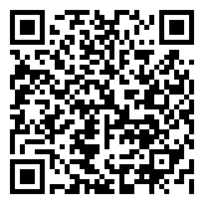 移动端二维码 - 万达对面 万锦新房精装二室全电器1500出租 - 铜陵分类信息 - 铜陵28生活网 tongling.28life.com