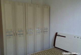 五松新村 3室1厅1卫 - 铜陵28生活网 tongling.28life.com