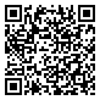 移动端二维码 - 五松新村 3室1厅1卫 - 铜陵分类信息 - 铜陵28生活网 tongling.28life.com