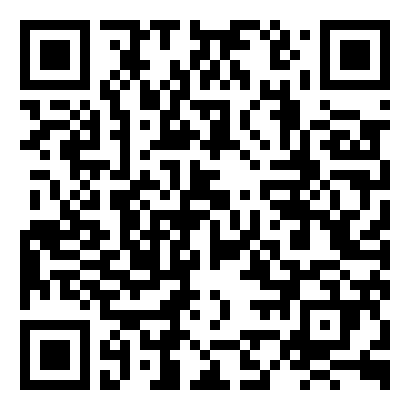 移动端二维码 - 五松新村 3室1厅1卫 - 铜陵分类信息 - 铜陵28生活网 tongling.28life.com
