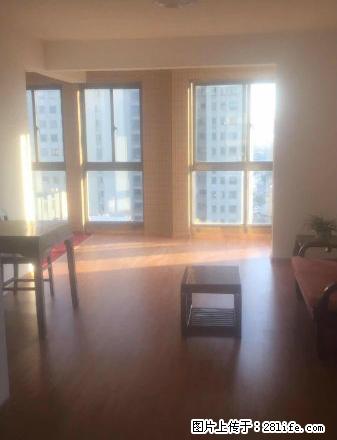 柏庄春暖花开 比邻大润发万达 交通方便小区环境好物业放心 - 房屋出租 - 房屋租售 - 铜陵分类信息 - 铜陵28生活网 tongling.28life.com