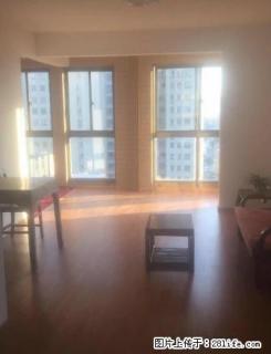 柏庄春暖花开 比邻大润发万达 交通方便小区环境好物业放心 - 铜陵28生活网 tongling.28life.com