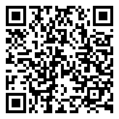 移动端二维码 - 柏庄春暖花开 比邻大润发万达 交通方便小区环境好物业放心 - 铜陵分类信息 - 铜陵28生活网 tongling.28life.com