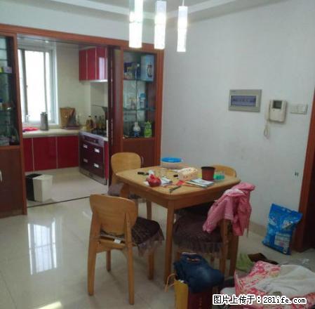 五环国际精装3房 带阁楼 家具齐全 拎包入住 - 房屋出租 - 房屋租售 - 铜陵分类信息 - 铜陵28生活网 tongling.28life.com