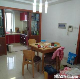 五环国际精装3房 带阁楼 家具齐全 拎包入住 - 铜陵28生活网 tongling.28life.com
