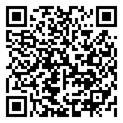 移动端二维码 - 五环国际精装3房 带阁楼 家具齐全 拎包入住 - 铜陵分类信息 - 铜陵28生活网 tongling.28life.com