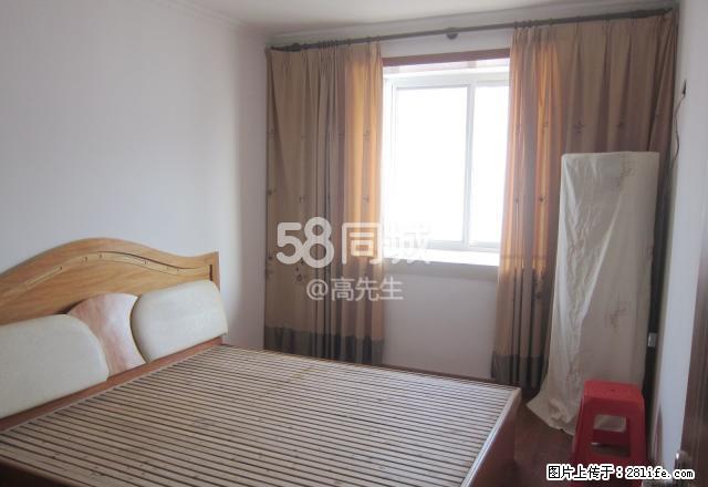 白鹤家园 3室2厅2卫 - 房屋出租 - 房屋租售 - 铜陵分类信息 - 铜陵28生活网 tongling.28life.com