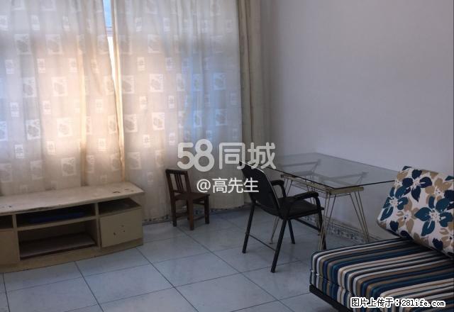 东郊 2室1厅1卫 - 房屋出租 - 房屋租售 - 铜陵分类信息 - 铜陵28生活网 tongling.28life.com