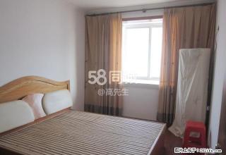 白鹤家园 3室2厅2卫 - 铜陵28生活网 tongling.28life.com