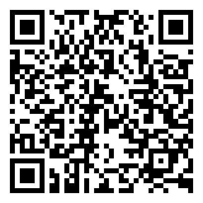 移动端二维码 - 白鹤家园 3室2厅2卫 - 铜陵分类信息 - 铜陵28生活网 tongling.28life.com