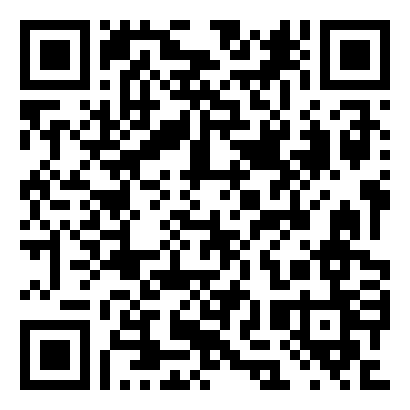 移动端二维码 - 东郊 2室1厅1卫 - 铜陵分类信息 - 铜陵28生活网 tongling.28life.com