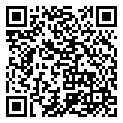 移动端二维码 - 753五环国际三楼、交通便利。中装。二空、冰箱、热水器。 - 铜陵分类信息 - 铜陵28生活网 tongling.28life.com