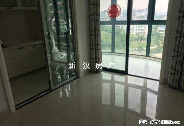 铜官山市区各小区房子出租 精装 豪装 拎包入住。 - 房屋出租 - 房屋租售 - 铜陵分类信息 - 铜陵28生活网 tongling.28life.com