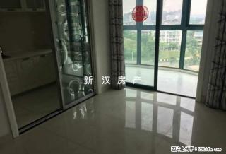 铜官山市区各小区房子出租 精装 豪装 拎包入住。 - 铜陵28生活网 tongling.28life.com