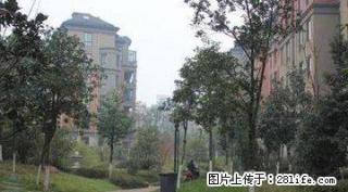 万泰翡翠城(银杏苑) 2室2厅1卫 - 铜陵28生活网 tongling.28life.com