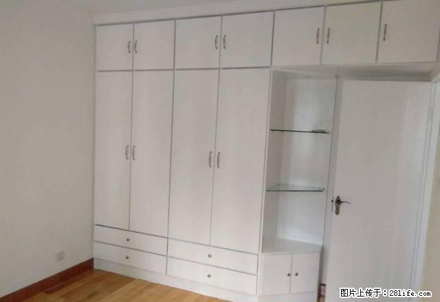 官塘新村4楼,2室1厅60平米,1200元,精装修,四中附近 - 房屋出租 - 房屋租售 - 铜陵分类信息 - 铜陵28生活网 tongling.28life.com