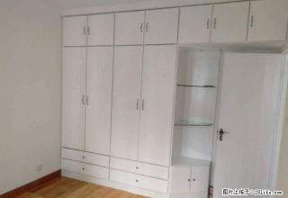 官塘新村4楼，2室1厅60平米，1200元，精装修，四中附近 - 铜陵28生活网 tongling.28life.com