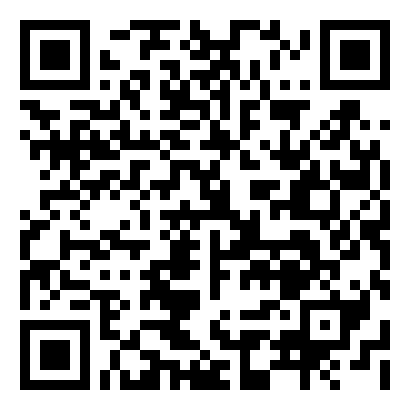 移动端二维码 - 官塘新村4楼，2室1厅60平米，1200元，精装修，四中附近 - 铜陵分类信息 - 铜陵28生活网 tongling.28life.com