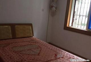 铜庄四区二室一厅精装修拎包入住 - 铜陵28生活网 tongling.28life.com