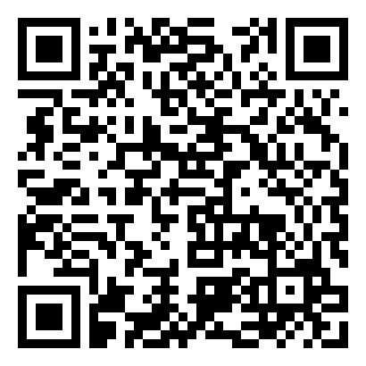 移动端二维码 - 铜庄四区二室一厅精装修拎包入住 - 铜陵分类信息 - 铜陵28生活网 tongling.28life.com