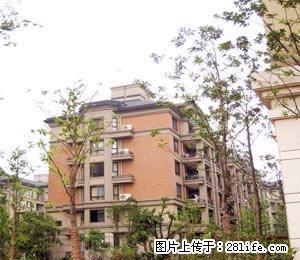 龙潭新村好房出租比邻万达广场大润发 急租!!! - 铜陵28生活网 tongling.28life.com