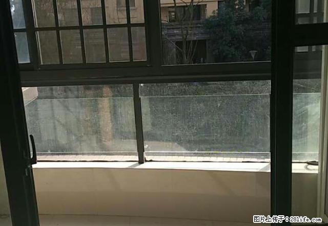 (单间出租)狮子山万泰水晶城只有一个房间咯 - 房屋出租 - 房屋租售 - 铜陵分类信息 - 铜陵28生活网 tongling.28life.com