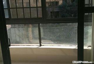 (单间出租)狮子山万泰水晶城只有一个房间咯 - 铜陵28生活网 tongling.28life.com