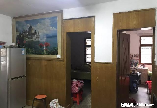 长江西村 一楼 实验小学旁边 - 房屋出租 - 房屋租售 - 铜陵分类信息 - 铜陵28生活网 tongling.28life.com