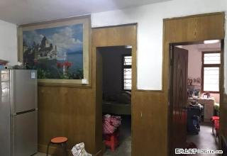 长江西村 一楼 实验小学旁边 - 铜陵28生活网 tongling.28life.com