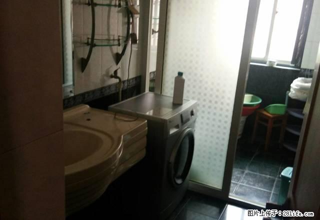 花园新村5楼精装修3室2厅1卫1800元 - 房屋出租 - 房屋租售 - 铜陵分类信息 - 铜陵28生活网 tongling.28life.com